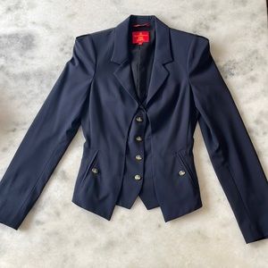 Vivienne Westwood Red Label Blazer - size 42.